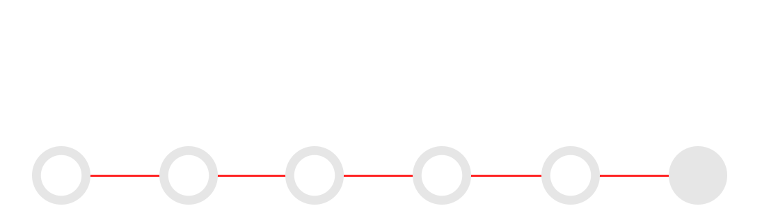 Craft Foto Photography Process